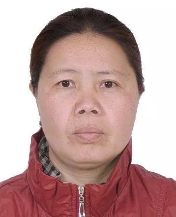(2008)信执字第320号住址:信丰县小江镇中心村身份证:3621231972****