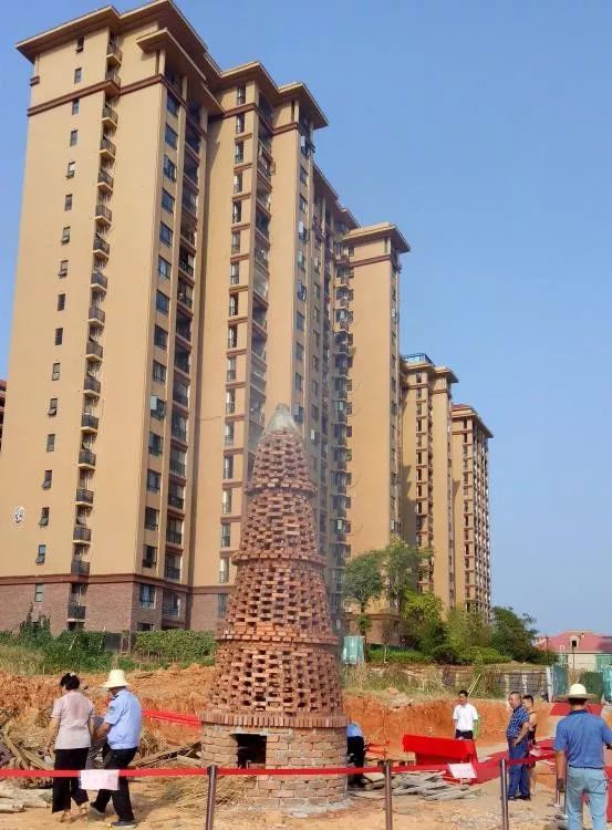 永新欧洲城未来城的个人展示页