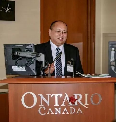 真情满溢良芯月饼创富非常道专访石家庄米莎贝尔董事长刘士进