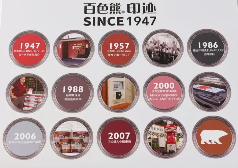 玉环华鸿新开一家高品质店88折给你家上点颜色