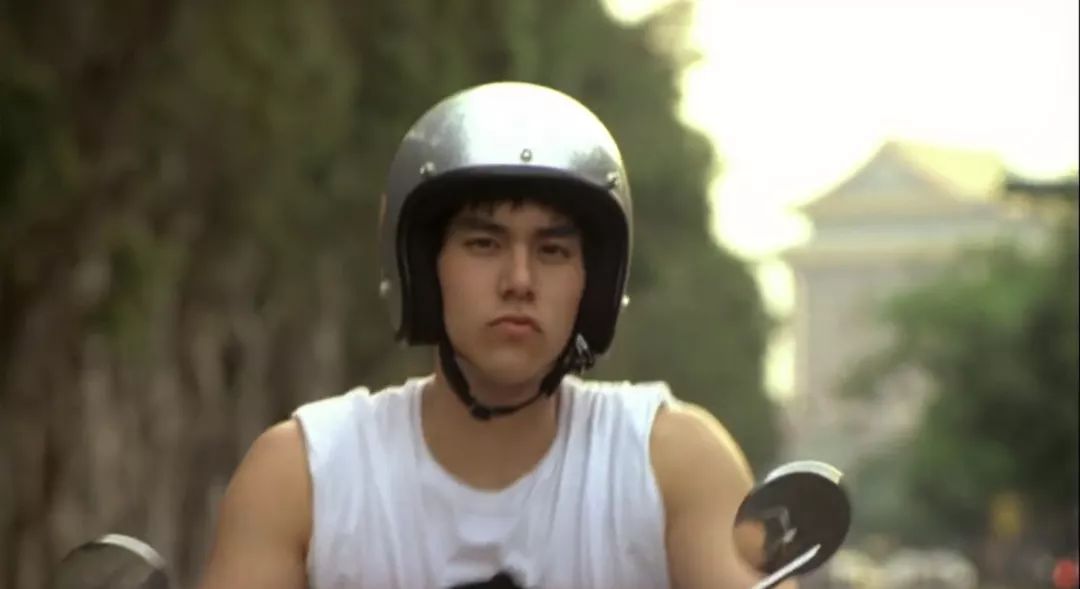 这部电影主要讲述了林秧秧(陈意涵饰)和便当店男孩黄天阔(彭于晏饰)