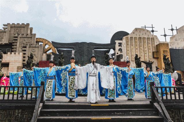 639_425gif 动态图 动图