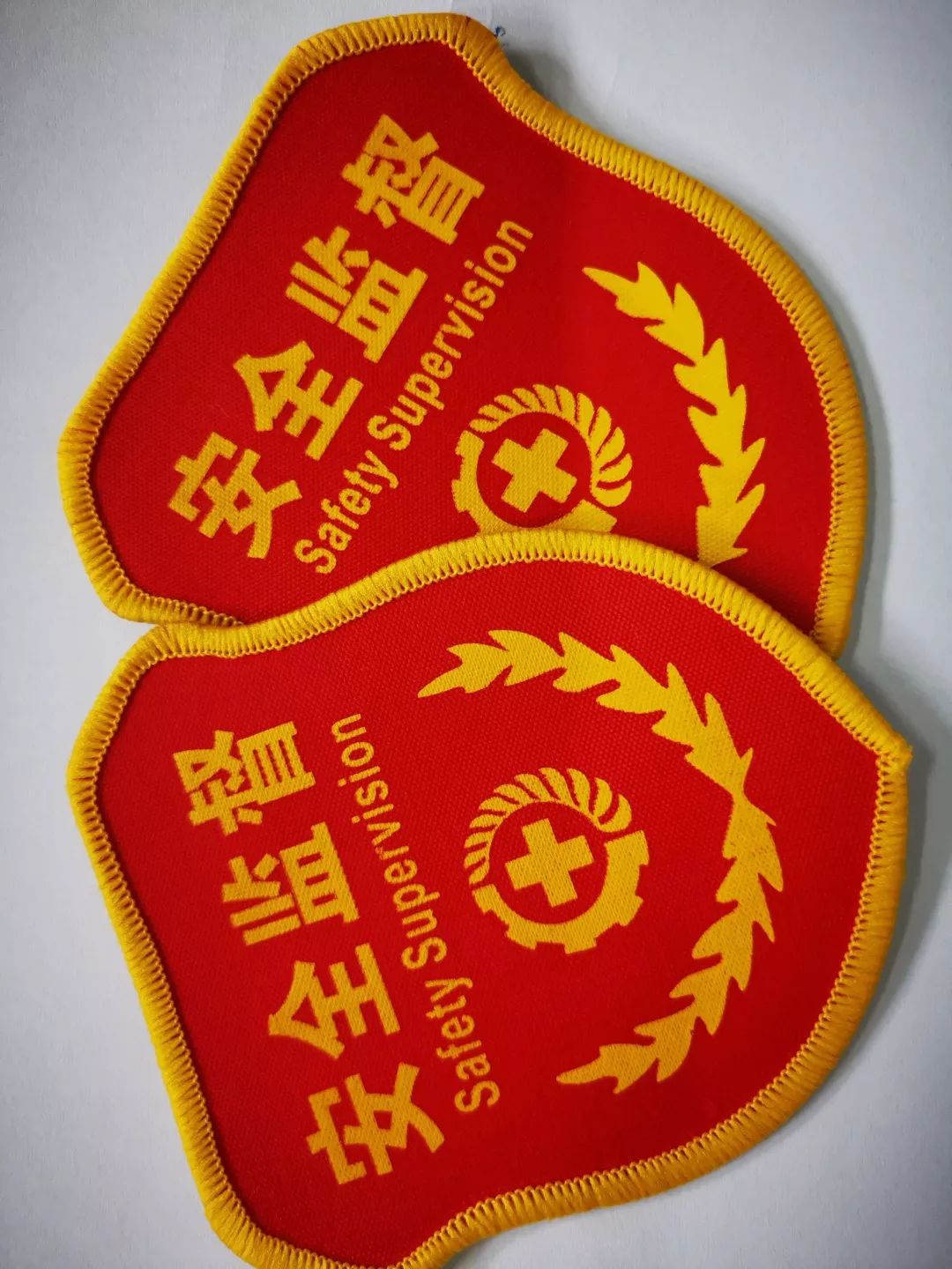校园新闻珍爱生命安全同行解放路小学开展安全教育周系列活动