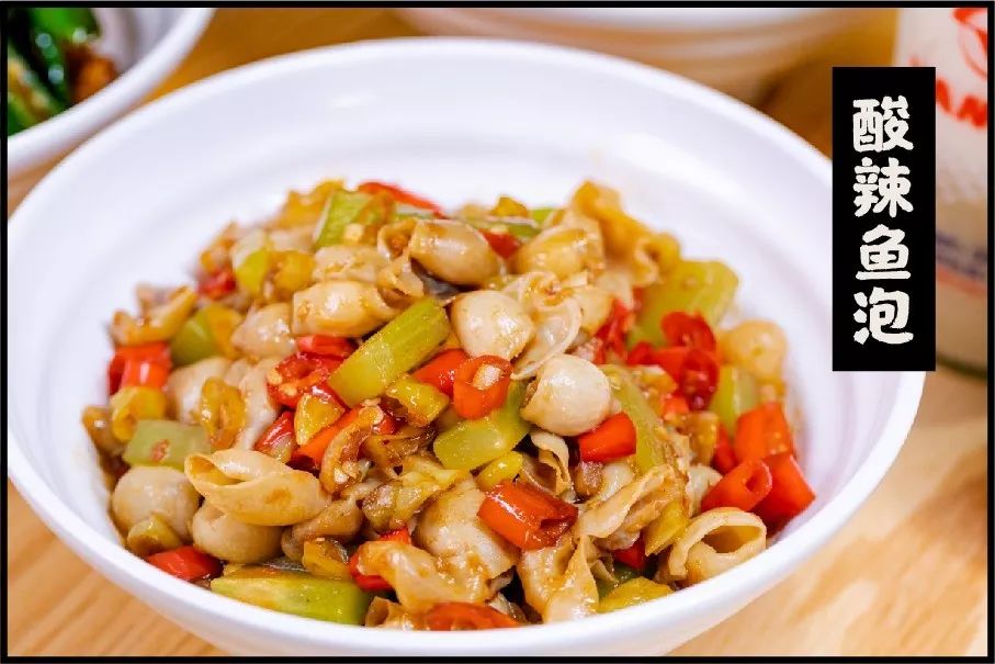 中秋第②弹!5折吃zui大海鲜拼盘,3.98折吃5星好评长沙菜!