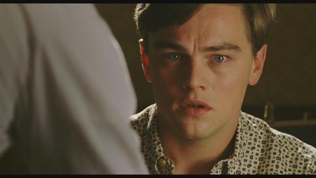 猫鼠游戏国外狠人太多了骗人都能被评为艺术家