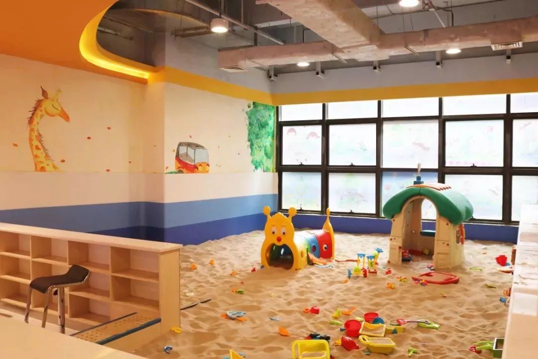 猜灯谜,品美食!这个中秋镇平人应该这样度过