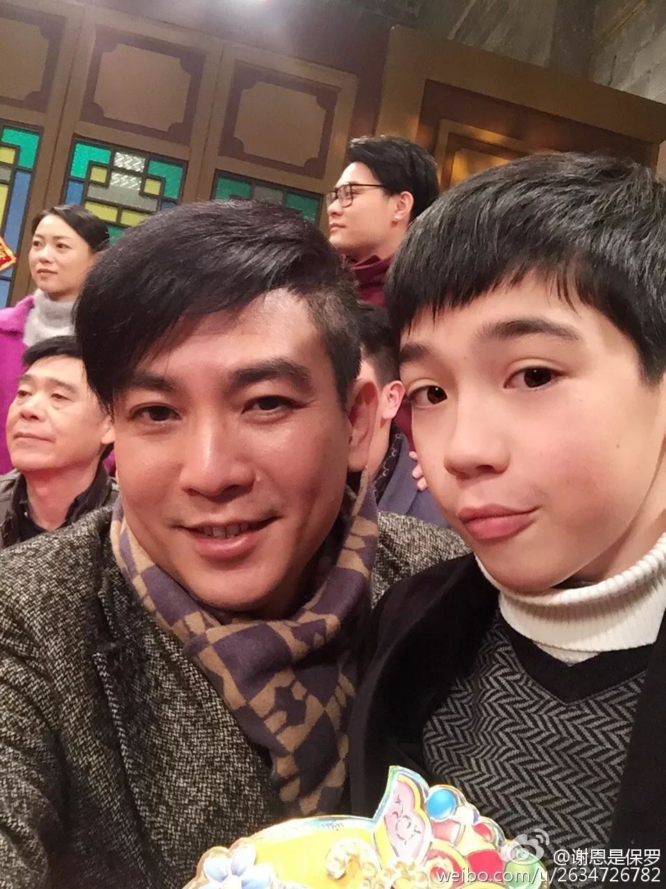 他们再也不是枝子,天佑,保罗也渐渐长大就连当年还是小屁孩的2或许不