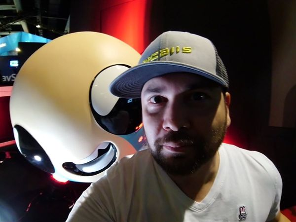 独立游戏业者控诉nicalis:签一堆合约后就不理人家了_crooks