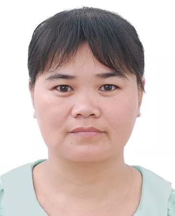 (2008)信执字第320号住址:信丰县小江镇中心村身份证:3621231970****