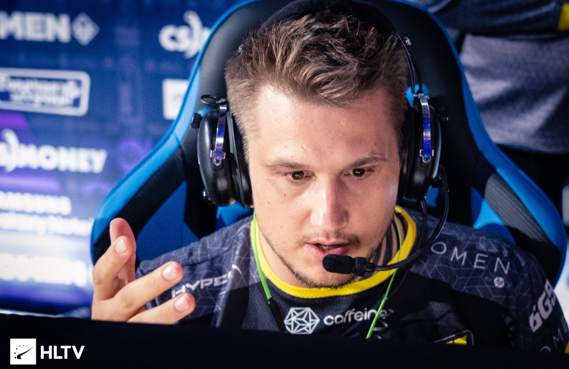 avangar removed overpass6 natus vincere removed mirage7.