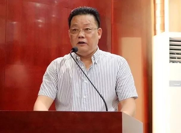 区人大常委会评议区应急管理局行政执法工作