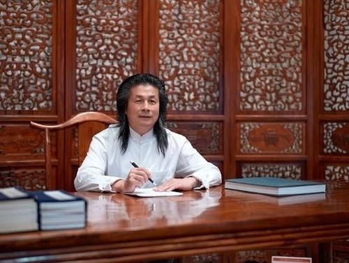 海南黄花梨传奇一木难求10年涨500倍