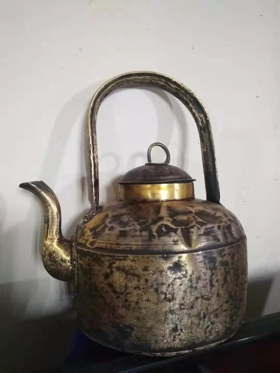 探秘脚山阻击战牺牲的红军最高级别指挥官易荡平烈士的身世之谜