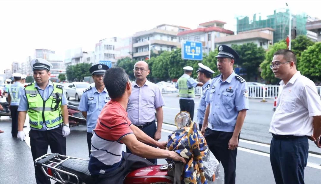 陈国集简介刑拘图片