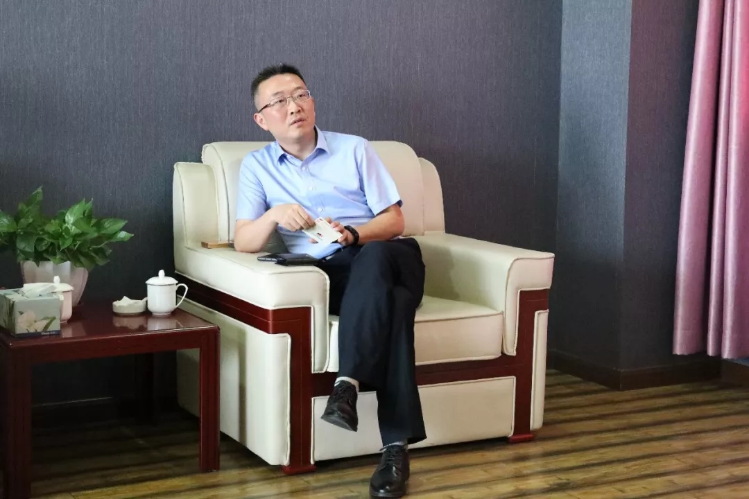 诚信赢未来创新赢发展