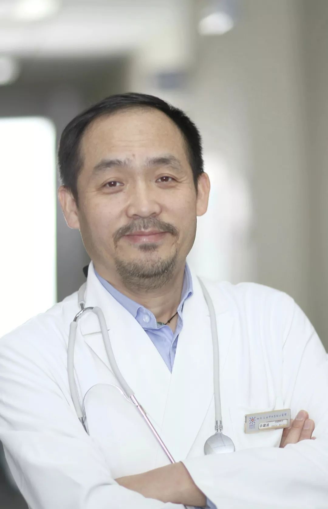 天下无刀时代来了_许建波