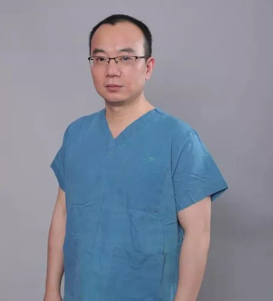 陈挺同济大学附属第四医院 神经内科4. 毕涌上海瑞金医院 血液科3.