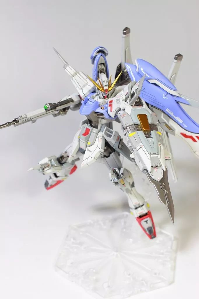 683_1024竖版 竖屏