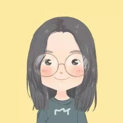 世毕盟理工科领域mentor北京科技大学材料科学与工程学院 l学姐曾在