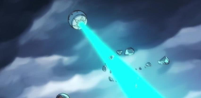 刺客伍六七:为什么斯坦国科技那么发达,真厉害