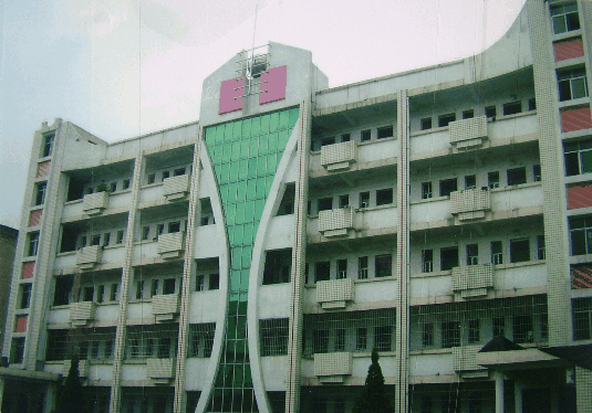 535_374gif 动态图 动图