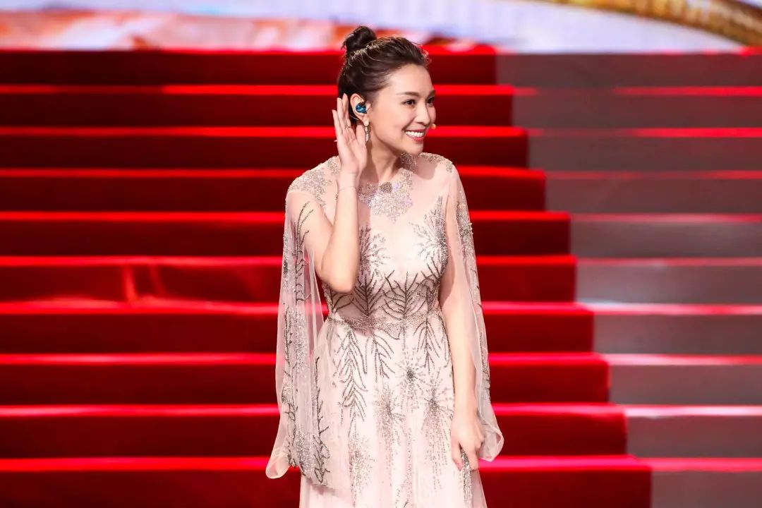 专访栗坤从零开始的创业者