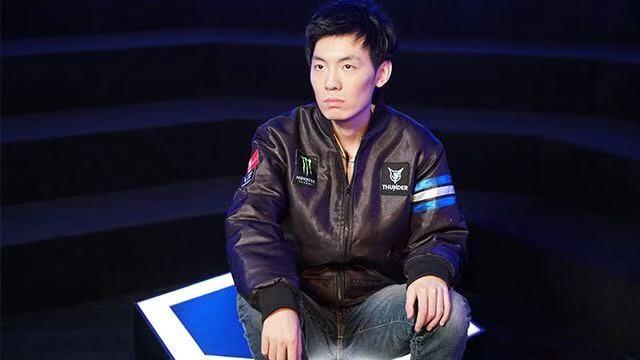 原创dota2:最新转会消息,两冰前往sirius,赛老师挂牌出售!