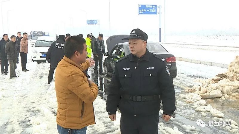 【道德模范】张大银:暖心"短裤哥" 终生为民忙_工作