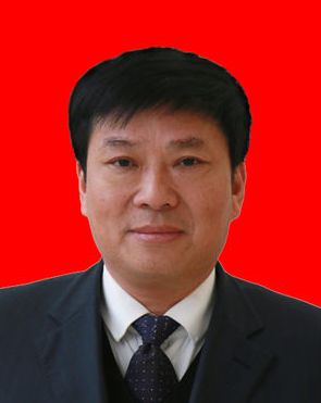 中级人民法院党组书记,院长时永才国宝人寿保险股份有限公司党委书记