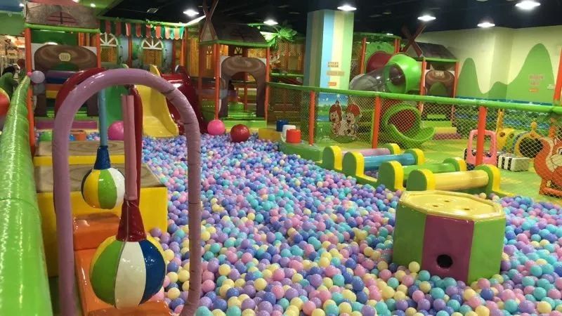 福利时间到!"太原通"粉丝福利757575