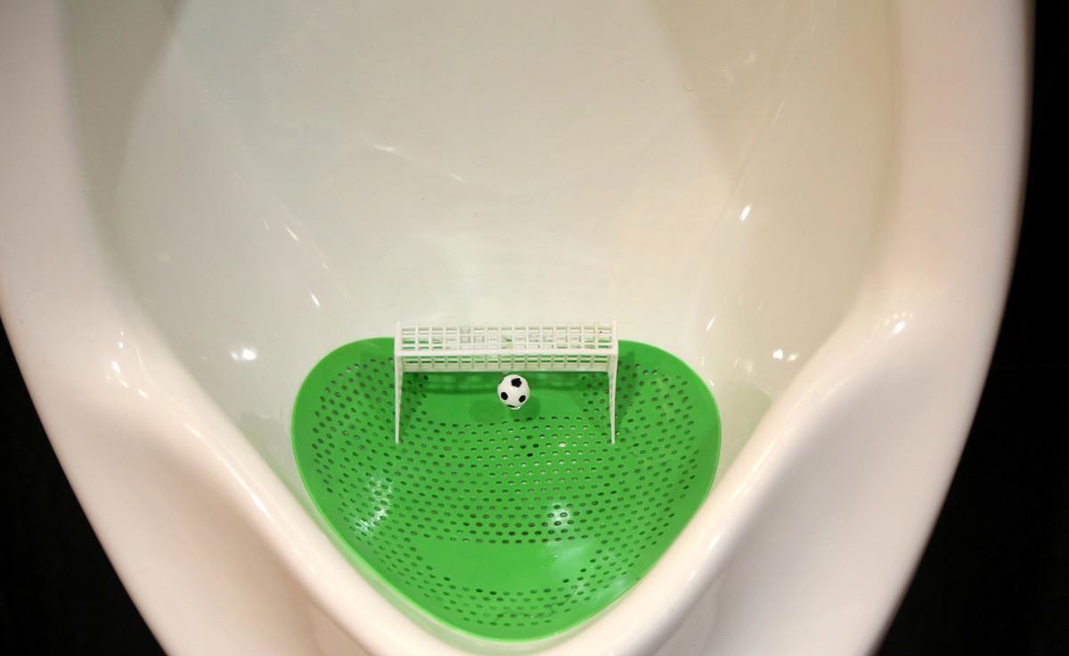 liang哥分享生活乐趣的个人展示页