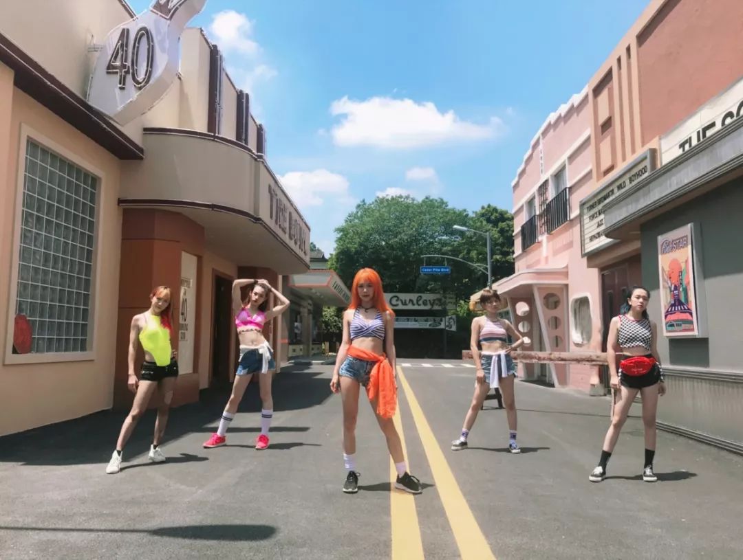 超二次元雷鬼美少女小云导师最新作品公布