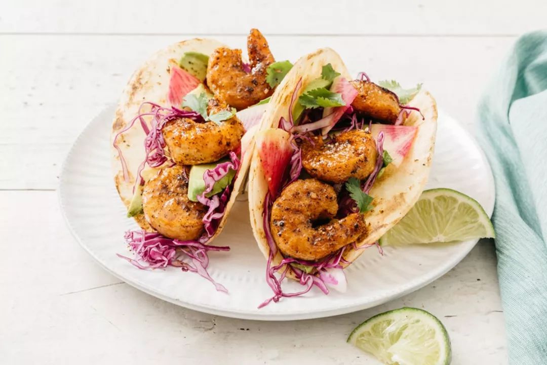 图片来源:tyson欢迎无条件转发至朋友圈.