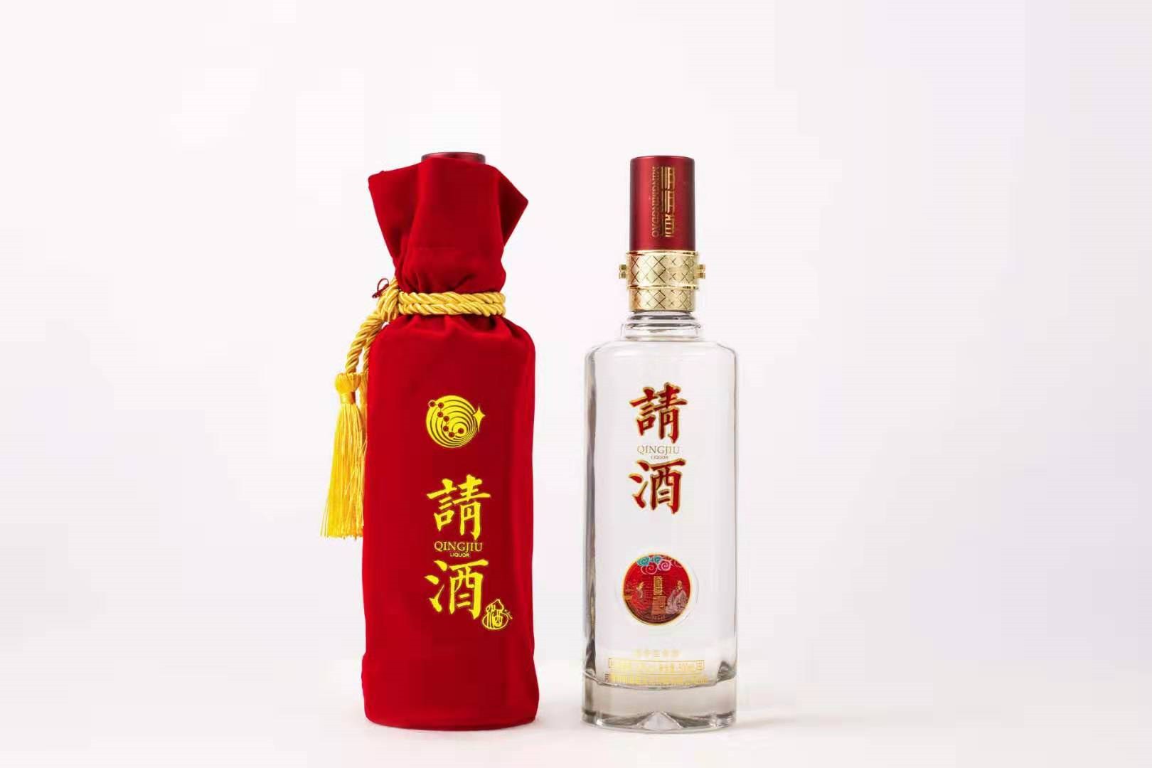 我不是酒神 第10期 文武双全,教会你品尝人生五味