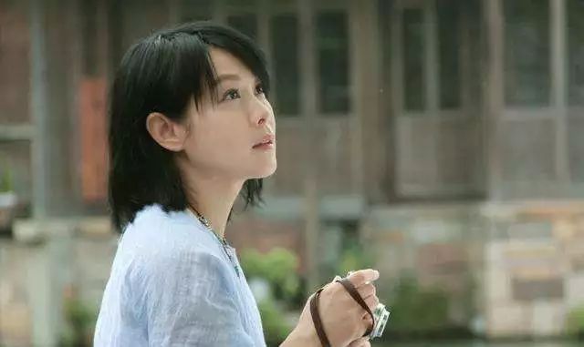 有多少人和阮庭深与庄梦