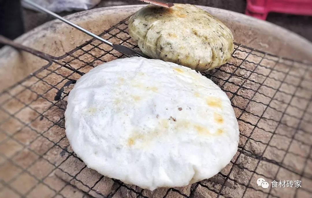 风味云南腾冲吃喝记(一):小耳朵猪和自带故事的酒