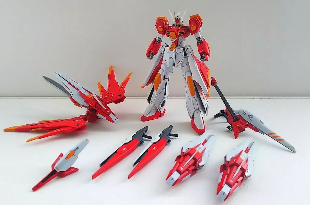 佳作这绝对不是我认识的惊异强自绝对不是