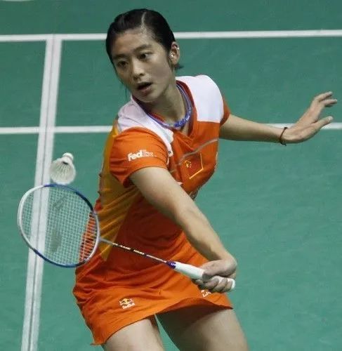 场上占据优势这6大战术必不可少