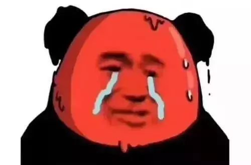 461fc253eaae4021a2262eafbe742ce8.jpeg