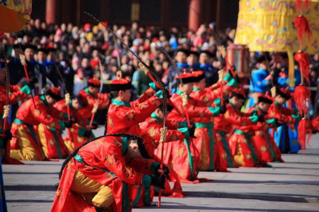 梦见死人被打出血（梦见死人被打死一身血） 梦见死人被打出血（梦见死人被打死一身血） 卜算大全