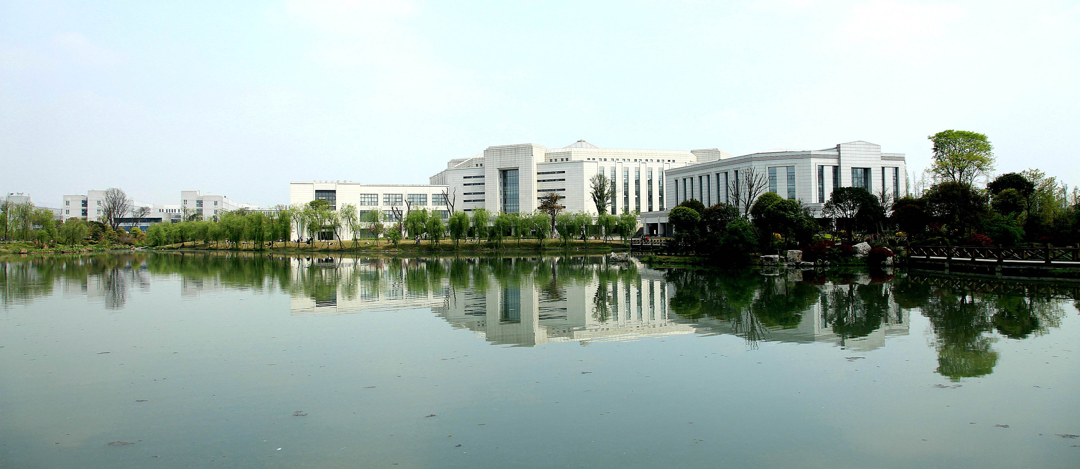 电子科技大学日语学硕真题回忆