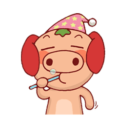 240_240gif 动态图 动图