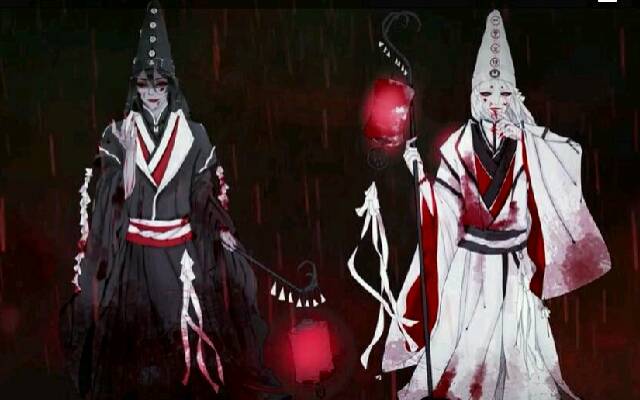 前后6天,两个女孩涠洲岛失联,失联前写下:百鬼夜行,想被抽中