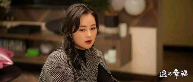 曾多次和郭京飞合作,演技精湛,却遭网友吐槽_钱芳