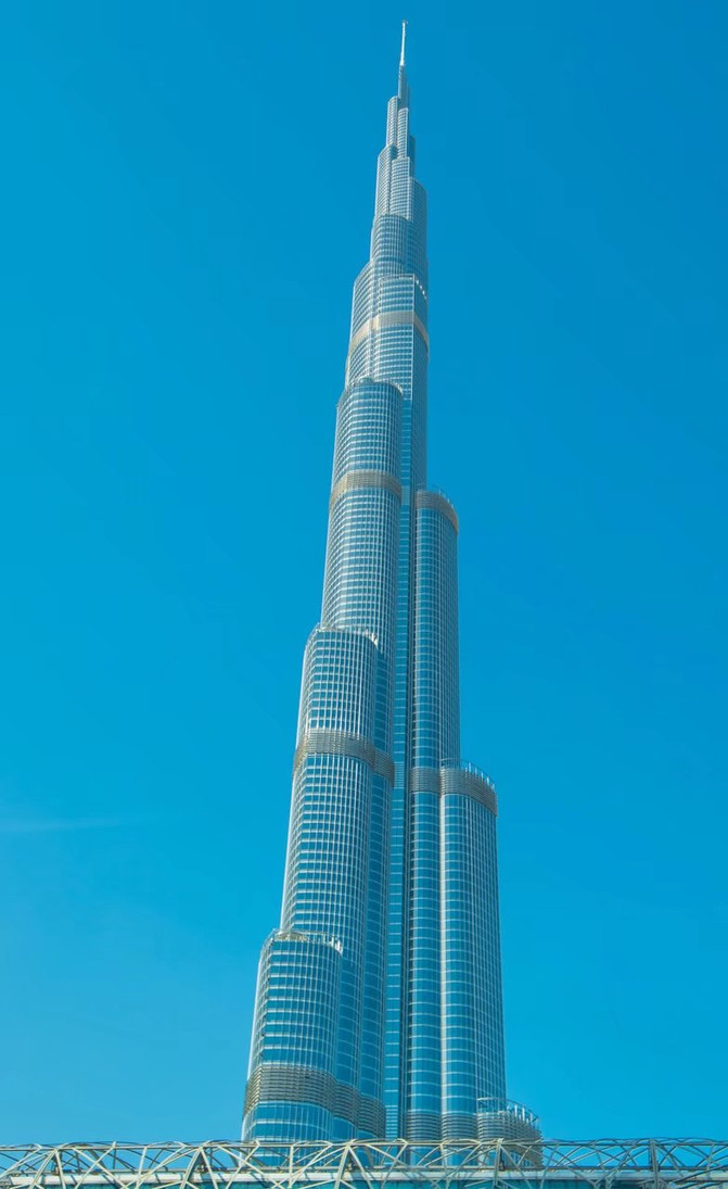 中东神秘色彩的国度—晒一晒我们的迪拜婚纱照,迪拜蜜月旅拍游记_房间