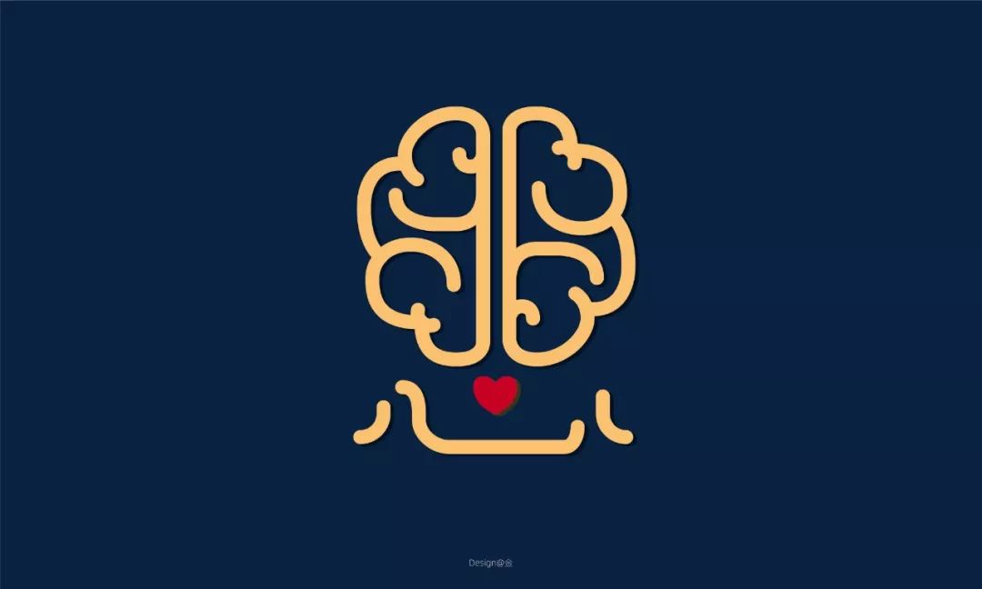 字体帮-第1311篇:思 明日命题:归_图形