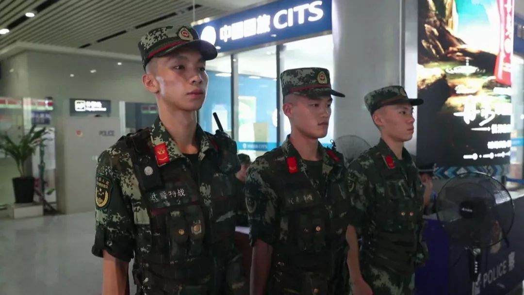 记者:宋科霖 张文轩 栾鑫磊 张毕海 陈进 周延 周华俊 徐世浩