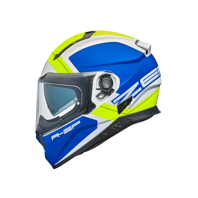 vhelmets维特一个来自意大利的头盔品牌将掀起装备市场轻奢之风