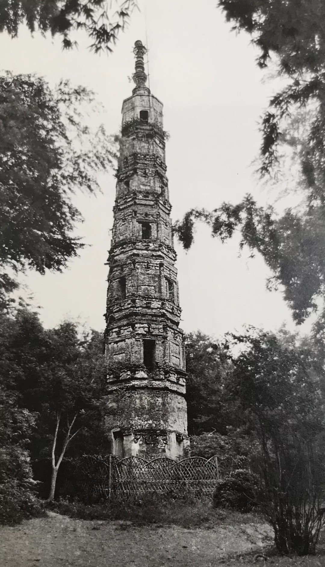 泗泾古镇2012 年丰人寿桥市河西两侧民居更多珍贵老照片请前往松江