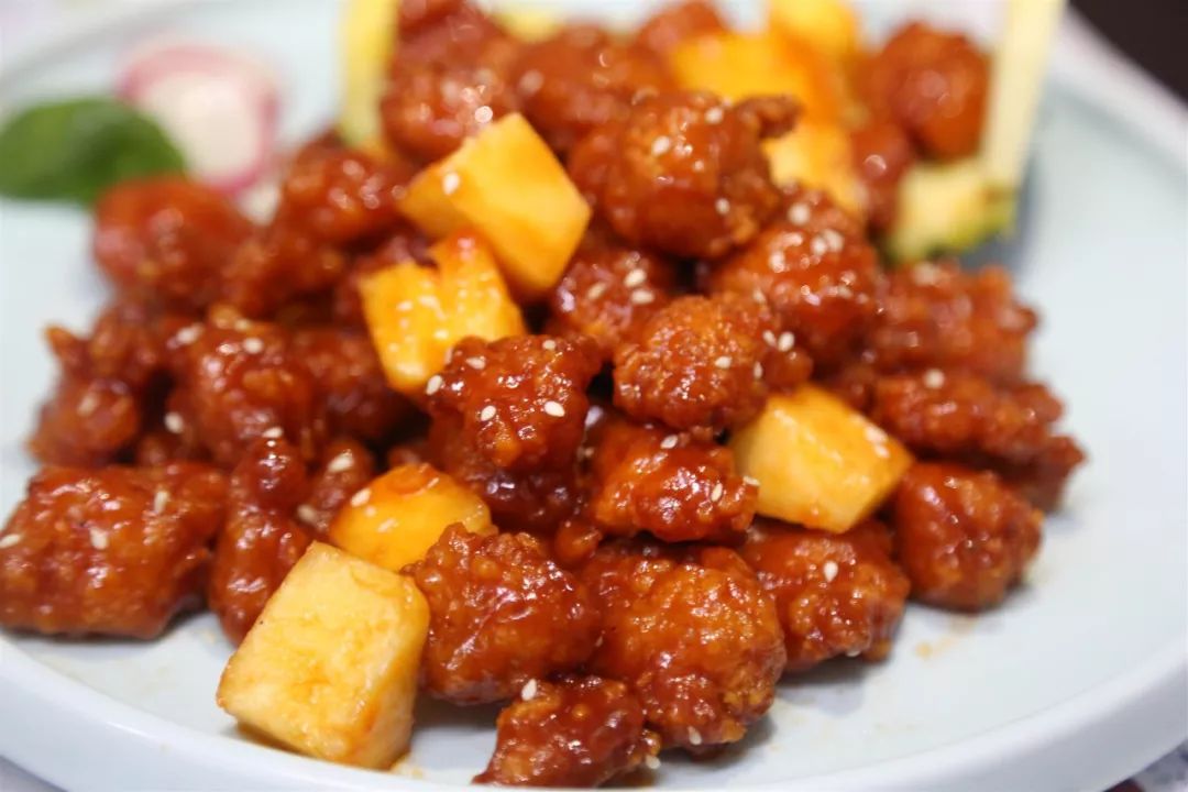 海门胡桃里新菜上新味你而来唤醒你的食欲更有一元尝鲜价